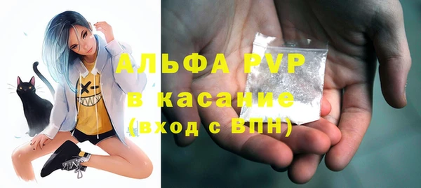 apvp Алексин