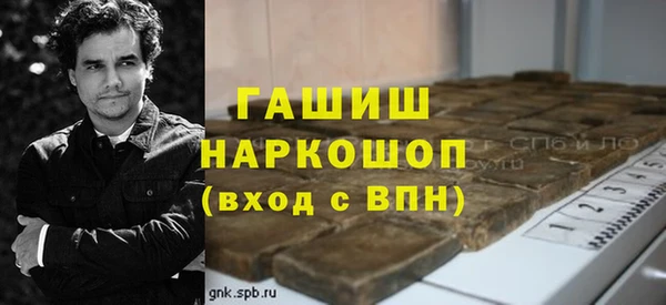 apvp Алексин