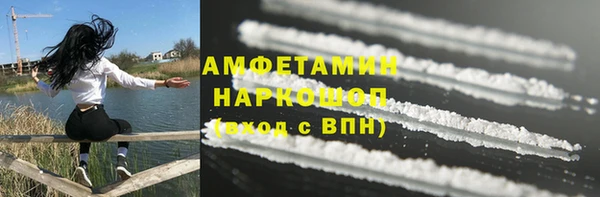 apvp Алексин