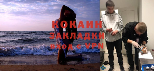 сатива Абдулино